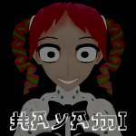 Hayami (Canceled)