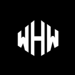 WHW - Wrestling Federation