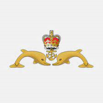-{RN}- Submarine Service
