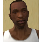 iggu_377