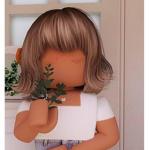 Flowerzshop
