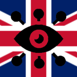 [S 5-5] English Specialists Unit