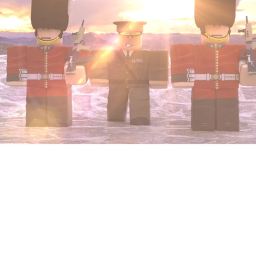 Sandhurst | British Army - Academy