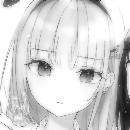 ★