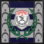 | TTA | Jandarma Özel Harekat