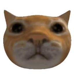 Cat Army