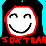 JDX Studio Team