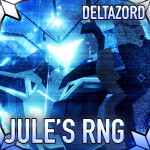 [UPD] Jule's RNG