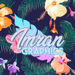 Imran Graphics ™