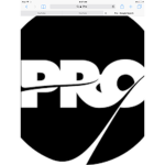 Pro Gamers!!