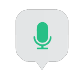 The Chill Baseplate (vc and hangout)