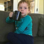 some random game for me& non existent friends