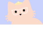 Pastell pink