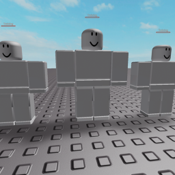 Villain Simulator