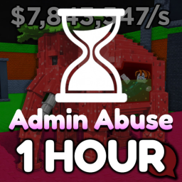 Before game thumbnail