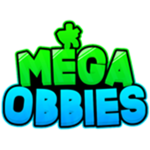 Mega Obbies Production