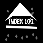 Index log.