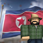DPRK| Korea