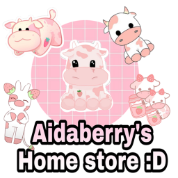~ciute~ home store [Closed]