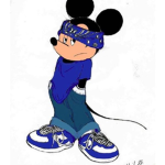 Maxrs fan