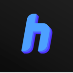 hyphon