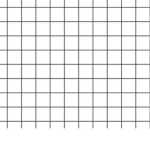 unequal