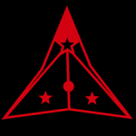 -------------GRAND ORDER OF THE ROBLOXIAN---------
