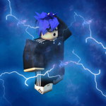 Lightning After Thunder