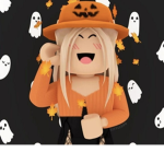 Ocrazy_girls0o
