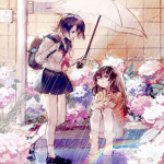 Shoujo Yuri