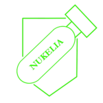 Nukelia