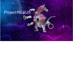 Project:NEXUS