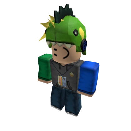 Item Thumbnail