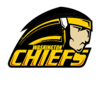 [FLL] - Washington Chiefs