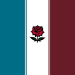 Kingdom of Wessand