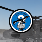 Navy Seals Team 2