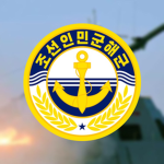 -[KPN] Korean People's Navy-