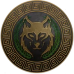 |-I Dynasty I-|