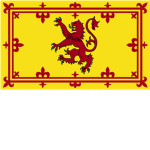 House of Alpin