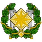 Teutonnic Realmschancellery.