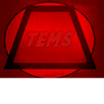 The Empire Magni Solis (TEMS)