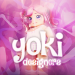 Yoki Designers