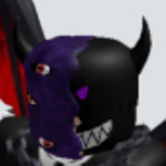 Being Evil