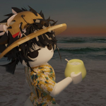 —Hawaii Kiwi—
