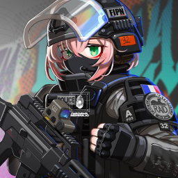 war zone \ cash back