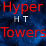 Hyper Towers Tower Building Group