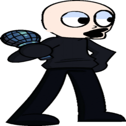 Animation Test