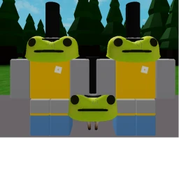 doors remasterd icon