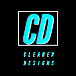 Cleaner Designs