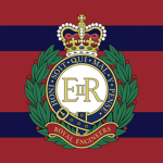 20th Fortress Company